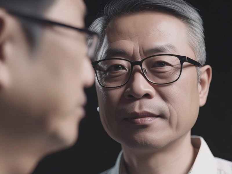 周文强讲郎朗的故事 - 周文强讲郎朗的故事是什么 周文强讲郎朗的故事 - 周文强讲郎朗的故事是什么