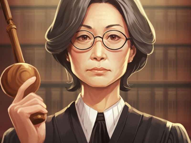 小伴龙儿童智力小小厨师游戏;小伴龙中华小厨师游戏 小伴龙儿童智力小小厨师游戏;小伴龙中华小厨师游戏