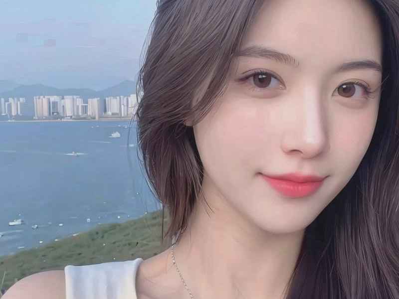 睡前哄女友的沙雕小故事 睡前哄女友的沙雕小故事视频