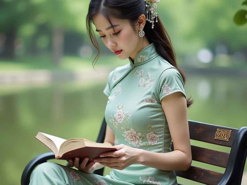 小站故事小说、小站故事小品视频