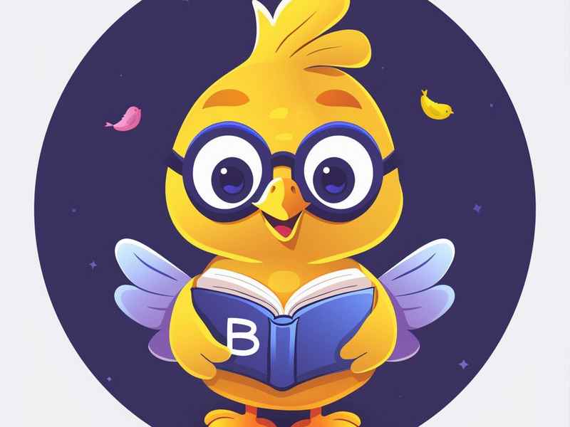 小鸡睡前故事在线听(小鸡睡前故事在线听视频) 小鸡睡前故事在线听(小鸡睡前故事在线听视频)