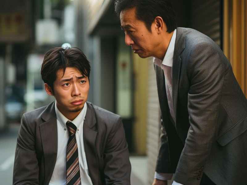 下岗的故事郁金香作品集、下岗的故事作者郁金香 下岗的故事郁金香作品集、下岗的故事作者郁金香