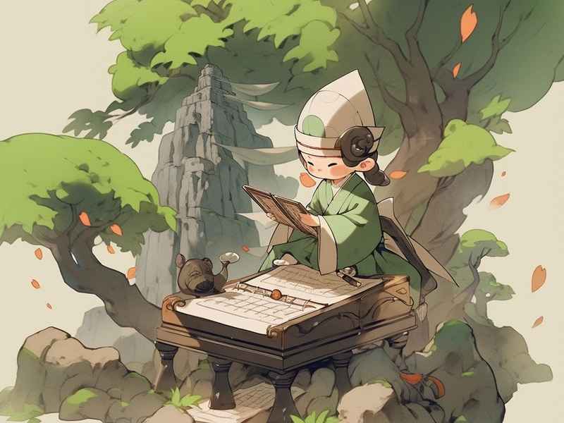 围棋故事视频儿童（围棋小故事视频）