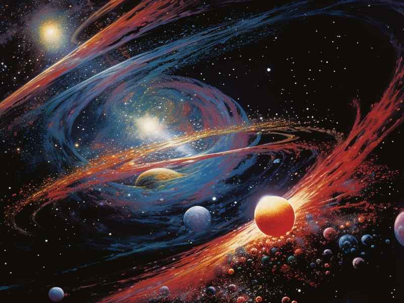 宋应星趣事;宋应星故事 宋应星趣事;宋应星故事