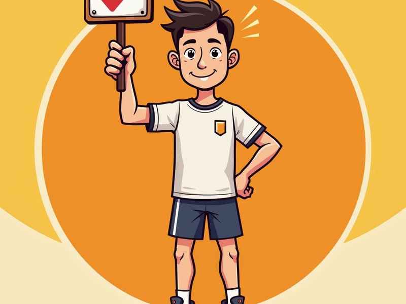 中学体育教师个人工作总结,中学体育教师个人工作总结简短 中学体育教师个人工作总结,中学体育教师个人工作总结简短