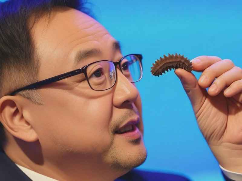 隐翅虫睡前故事 - 隐翅虫睡前故事在线听