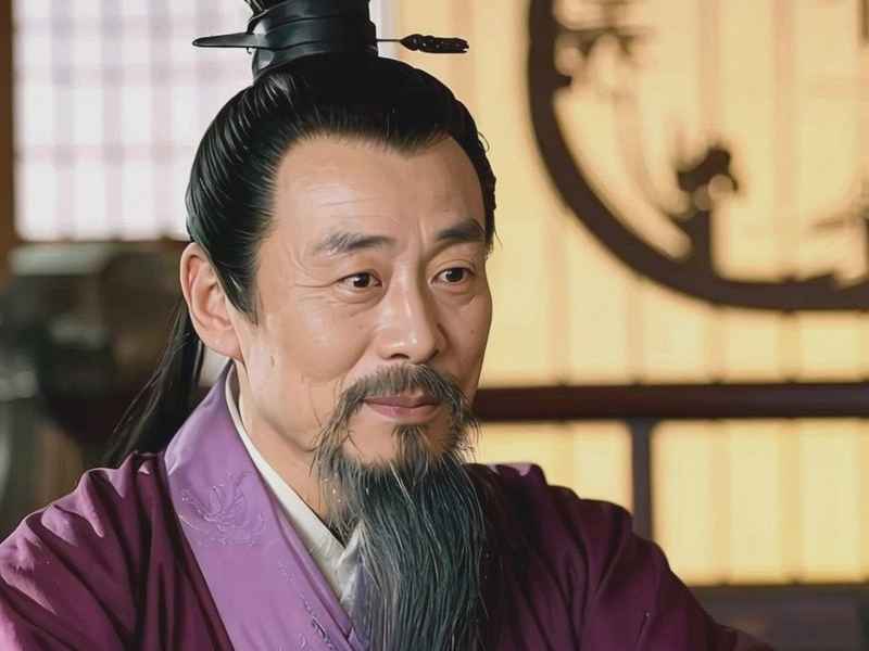 中华故事视频播放 - 中华故事视频播放在线观看 中华故事视频播放 - 中华故事视频播放在线观看