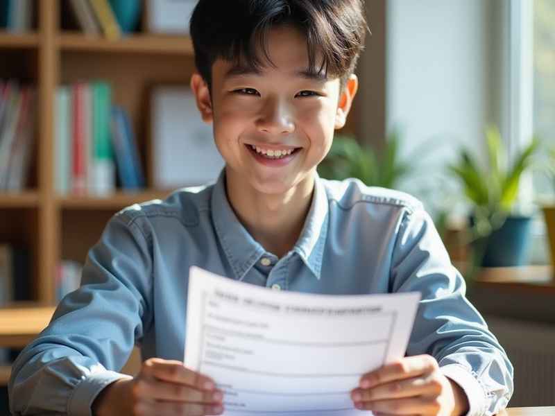 小学五年级睡前故事在线听免费;五年级学生睡前故事在线听 小学五年级睡前故事在线听免费;五年级学生睡前故事在线听