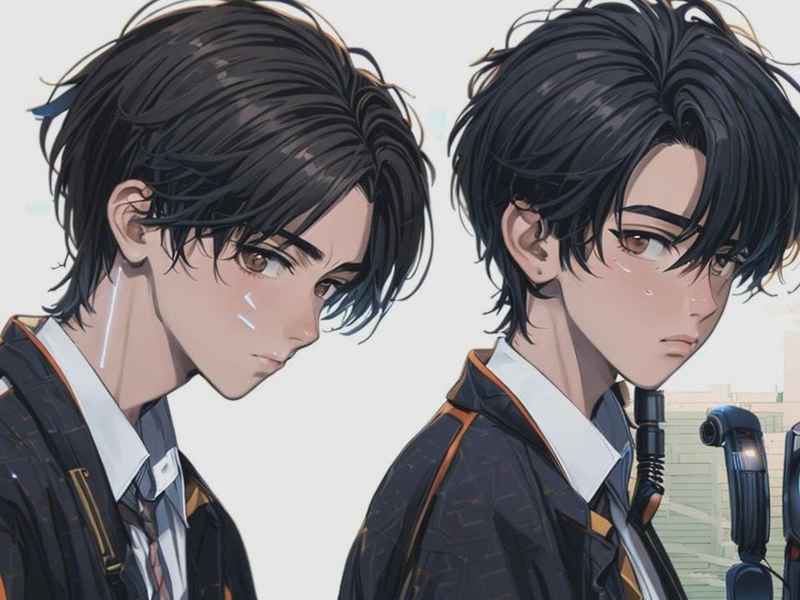 睡前小故事双男主,睡前小故事给男孩子 睡前小故事双男主,睡前小故事给男孩子