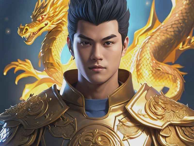 睡前故事月亮姑娘做衣裳 - 月亮姑娘做衣裳的故事内容和什么有关 睡前故事月亮姑娘做衣裳 - 月亮姑娘做衣裳的故事内容和什么有关