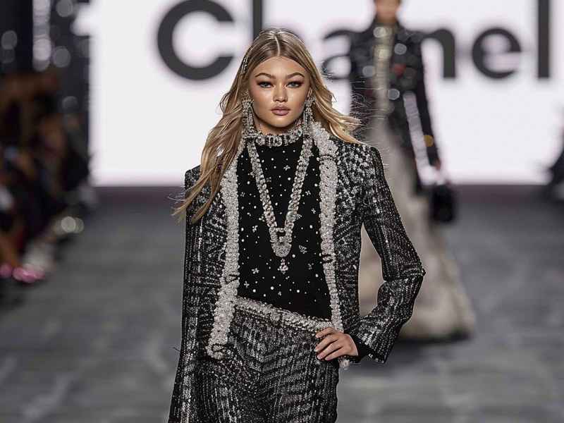 香奈儿的励志故事,香奈儿的励志故事视频 香奈儿的励志故事,香奈儿的励志故事视频
