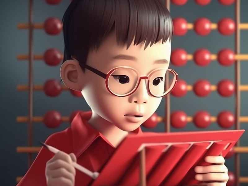 算盘的绘本故事,关于算盘的绘本 算盘的绘本故事,关于算盘的绘本