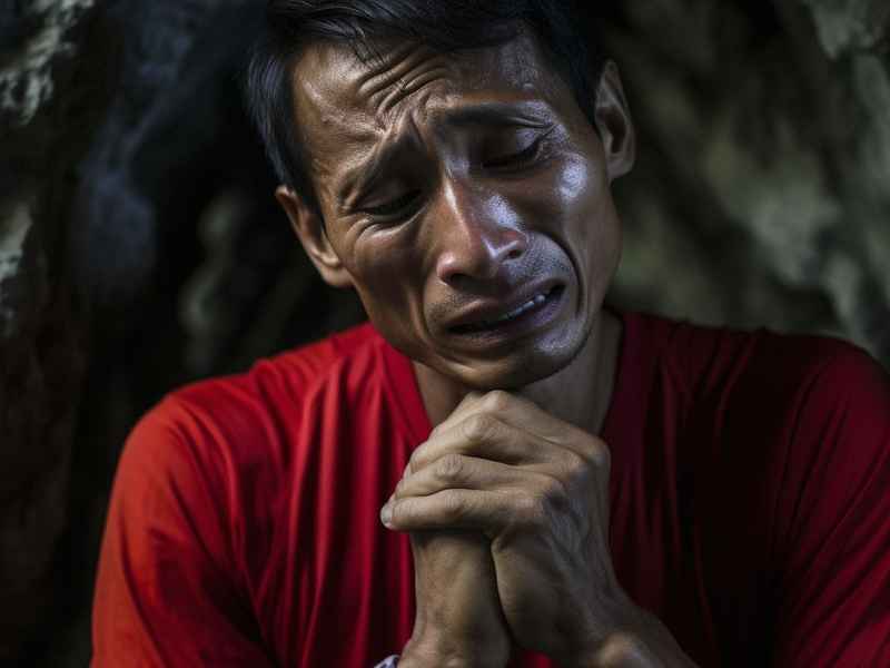 投桃报李的反义词 - 投桃报李的反义词是什么