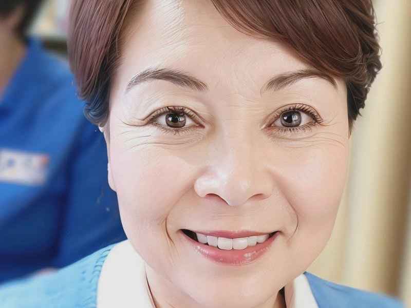 甜橙小说主要内容 - 甜橙小说主要内容是什么 甜橙小说主要内容 - 甜橙小说主要内容是什么