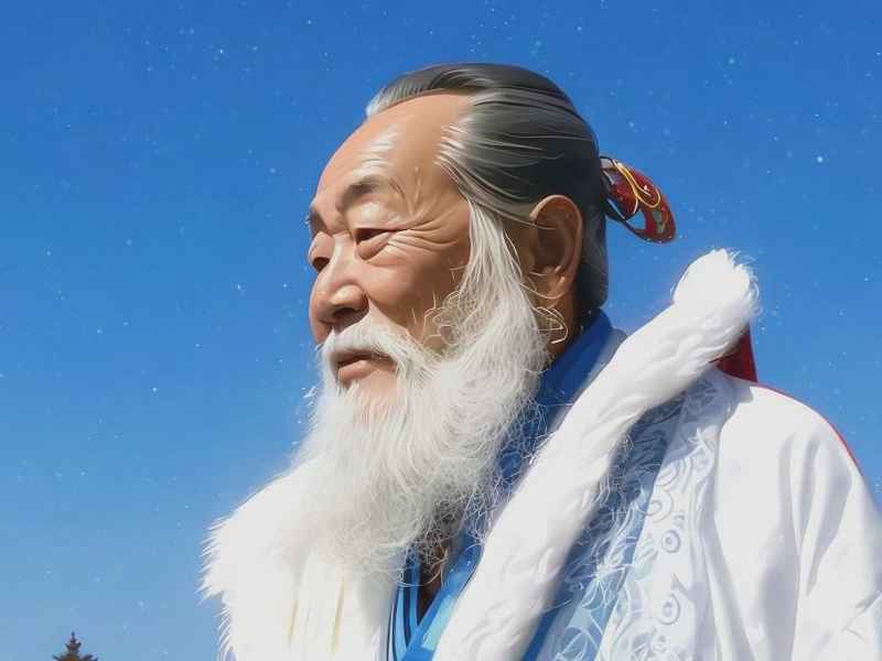 睡前历史故事苏武 历史人物苏武的故事 睡前历史故事苏武 历史人物苏武的故事