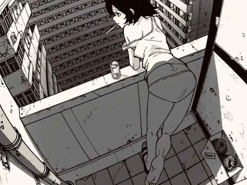 睡前脑洞故事漫画全集下拉式;脑洞睡前故事漫画在线 睡前脑洞故事漫画全集下拉式;脑洞睡前故事漫画在线