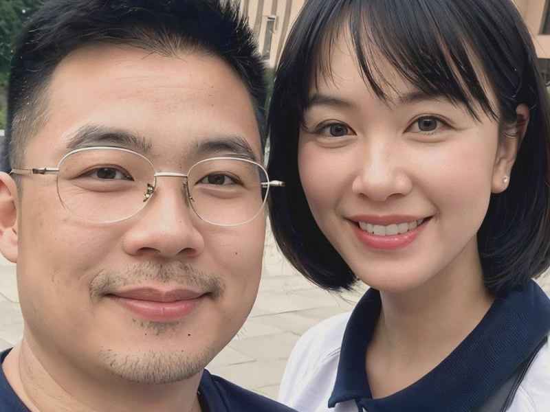长篇睡前完整故事；长篇睡前完整故事大全