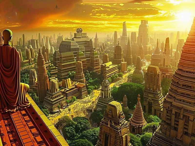 孙悟空大闹天宫睡前故事在线听 - 睡前故事孙悟空大闹天宫在线听免费 孙悟空大闹天宫睡前故事在线听 - 睡前故事孙悟空大闹天宫在线听免费