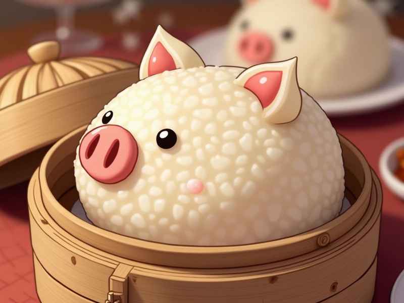 小肉包睡前故事在线听 - 小肉包讲睡前故事在线听