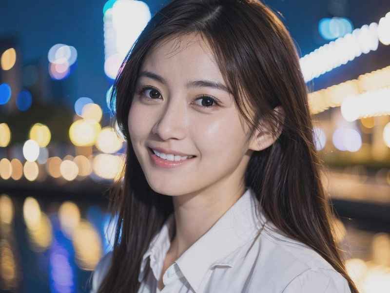 晚安兔睡前故事 - 兔小贝晚安睡前故事