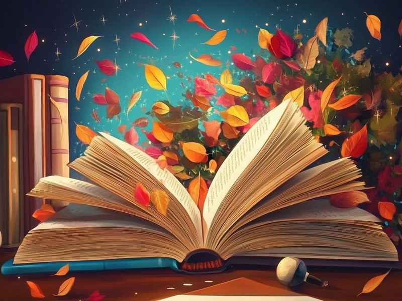 体育教师教育叙事故事案例，体育教师教育叙事故事案例范文