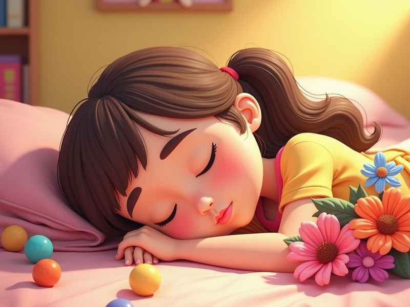 小女朋友睡前故事(小女朋友睡前故事大全) 小女朋友睡前故事(小女朋友睡前故事大全)