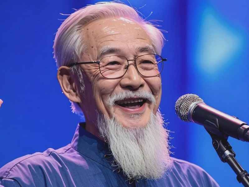 睡前小故事全部视频 - 睡前小故事全部视频大全