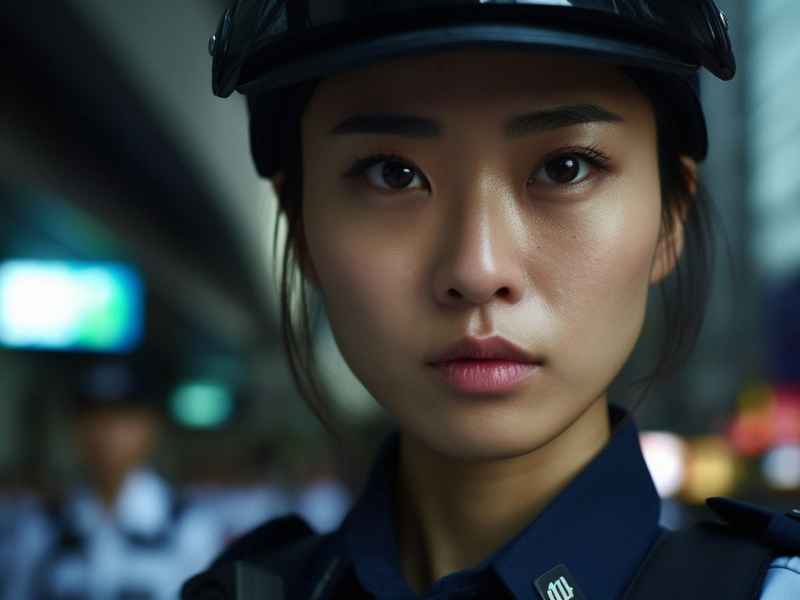 新港故事睡前故事大全 - 新港故事睡前故事大全视频 新港故事睡前故事大全 - 新港故事睡前故事大全视频