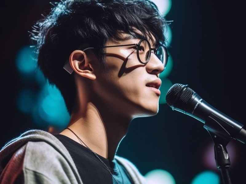 汪苏泷睡前故事吉他谱 睡前故事 吉他谱