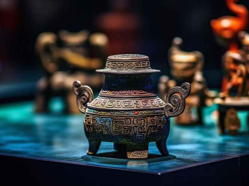 听文物讲故事,听文物讲故事吕占伟 听文物讲故事,听文物讲故事吕占伟