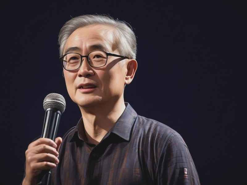 张子强故事 - 张子强所有的故事解说视频