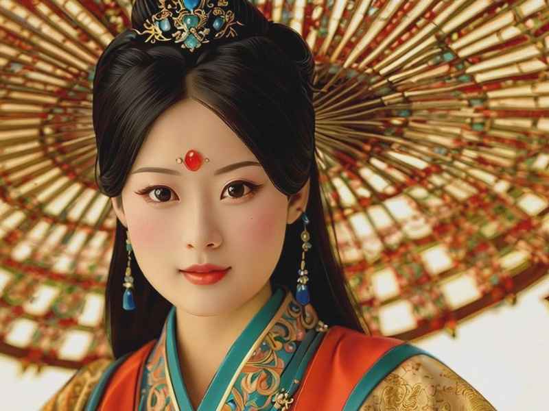 唐人背景故事,唐人背景故事简介 唐人背景故事,唐人背景故事简介