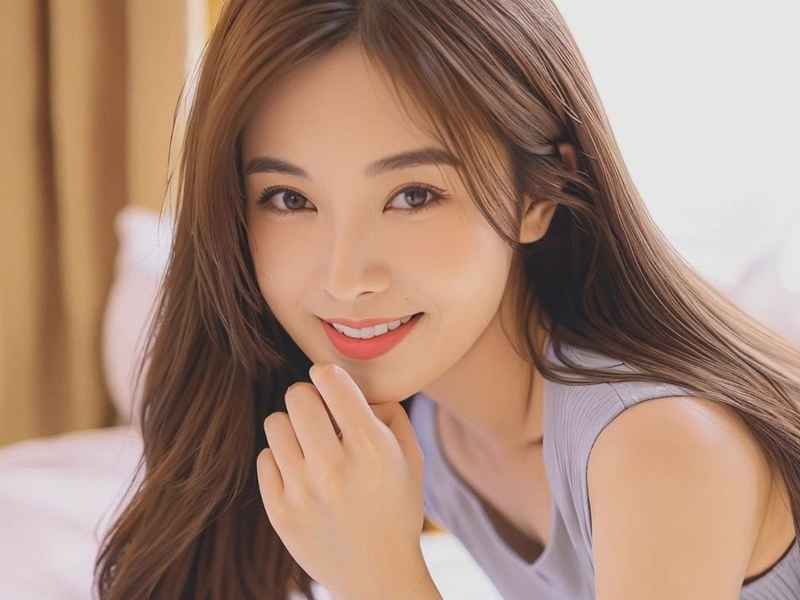 睡前小故事给女友的超甜的长篇 - 睡前小故事给女友的超级甜长篇 睡前小故事给女友的超甜的长篇 - 睡前小故事给女友的超级甜长篇