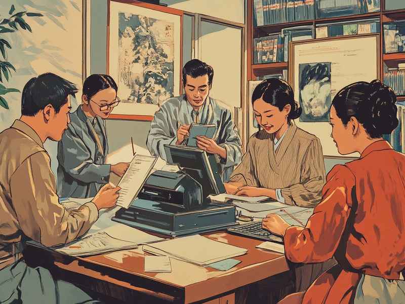 新文化运动故事，新文化运动故事简短