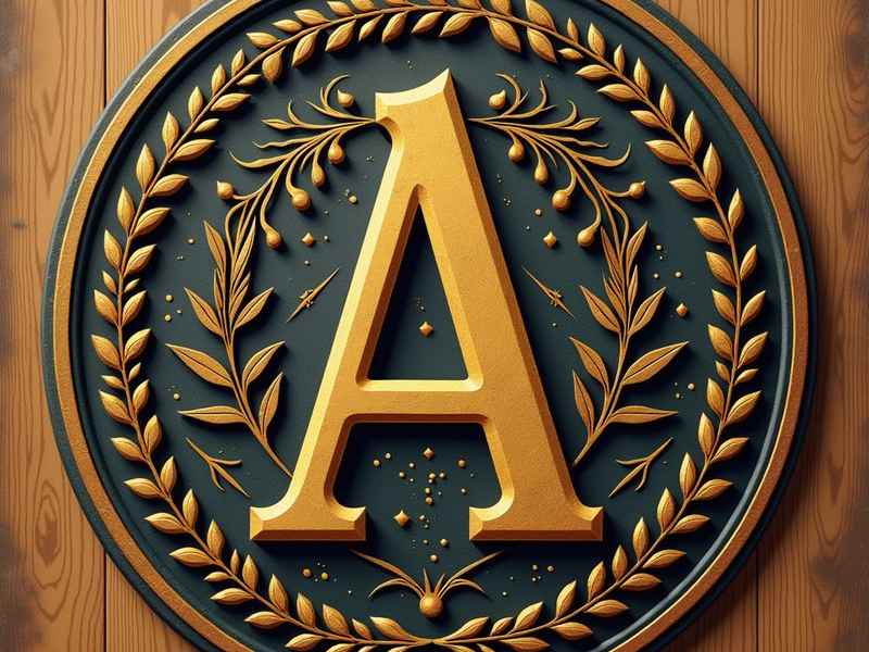 一字千金故事完整版;一字千金故事完整版视频 一字千金故事完整版;一字千金故事完整版视频