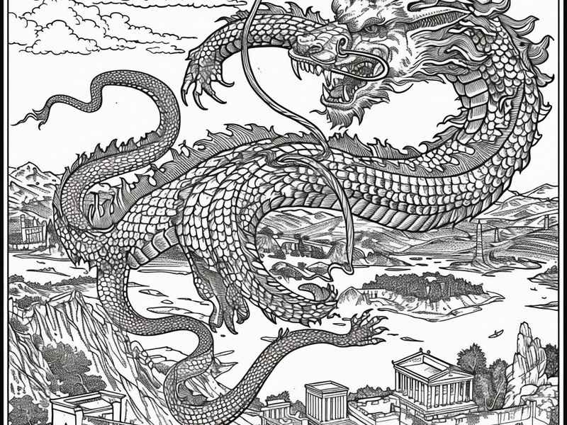 中华五千年历史故事pdf、中华五千年历史故事动画系列 中华五千年历史故事pdf、中华五千年历史故事动画系列