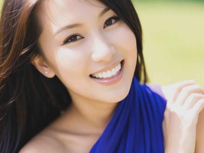 优美睡前故事;优美睡前故事大全 优美睡前故事;优美睡前故事大全