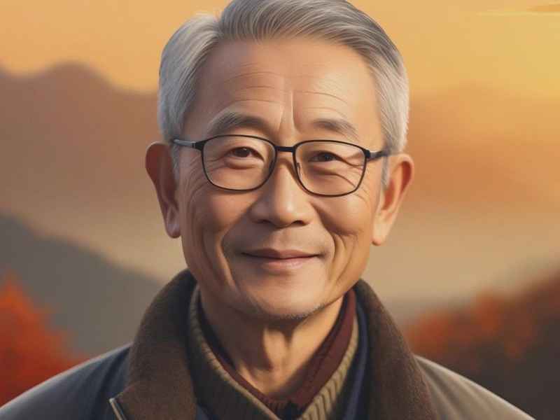 朱元璋的故事视频故事 - 讲朱元璋的故事