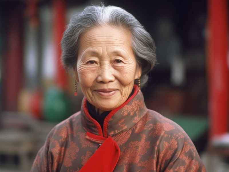 迎春的故事分集剧情介绍、迎春的故事分集剧情介绍大结局 迎春的故事分集剧情介绍、迎春的故事分集剧情介绍大结局