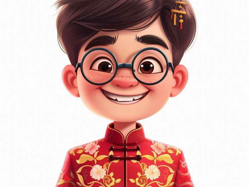 睡前小故事超甜童话故事 - 睡前小故事超甜的