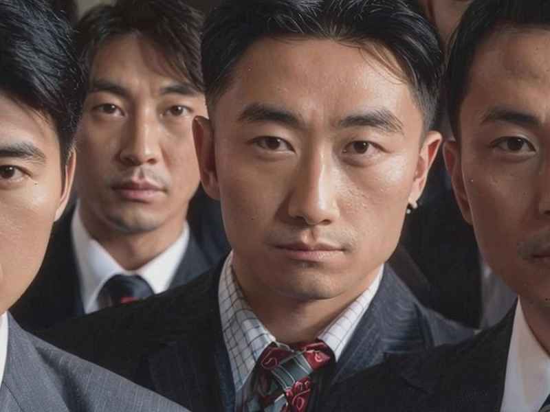 张子强故事改编的电视剧,张子强故事改编的电视剧大全 张子强故事改编的电视剧,张子强故事改编的电视剧大全