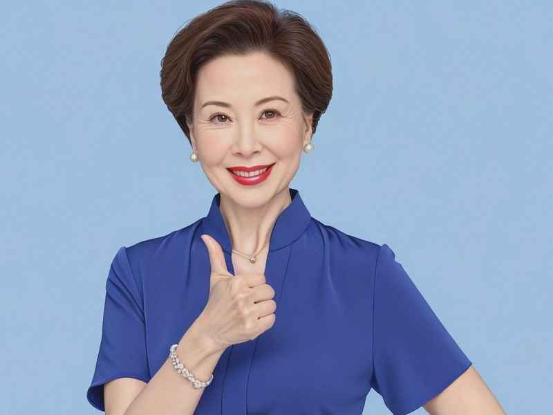 小鹿姐姐讲故事全集（小鹿姐姐讲故事全集视频）