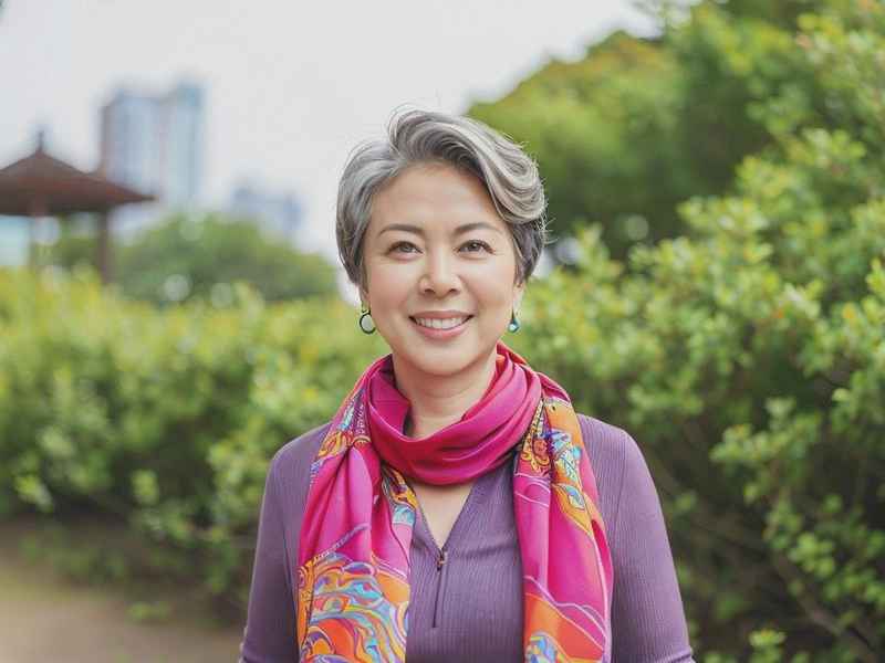 甜橙小说主要内容 - 甜橙小说主要内容是什么 甜橙小说主要内容 - 甜橙小说主要内容是什么