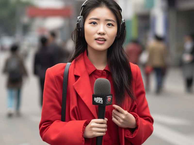 中央人民广播电台小说连播在线收听 - 中央人民广播电台长篇小说连播