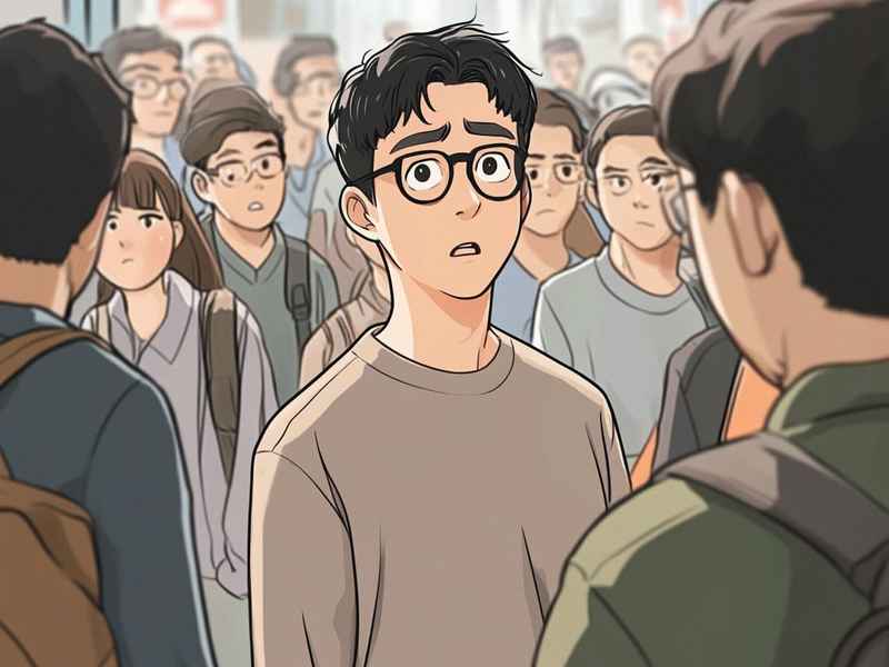 小明睡前故事 - 小明睡前故事大全