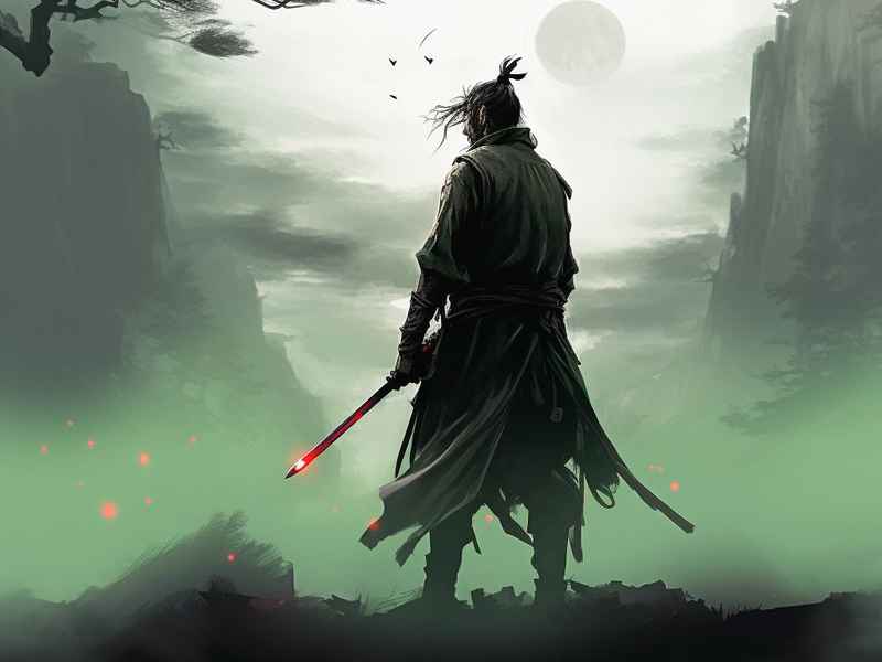 武侠小说睡前故事,武侠小说睡前故事文字版 武侠小说睡前故事,武侠小说睡前故事文字版
