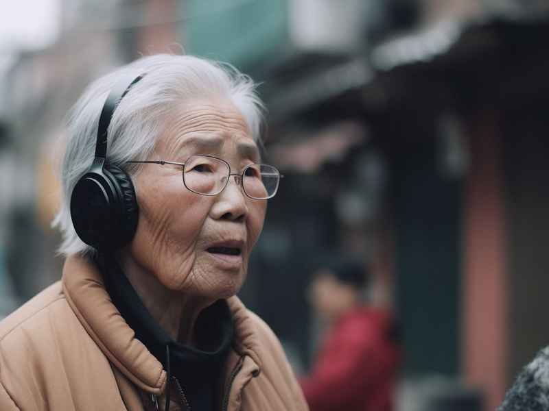听听长辈讲的那些故事 听长辈讲故事的感受 听听长辈讲的那些故事 听长辈讲故事的感受