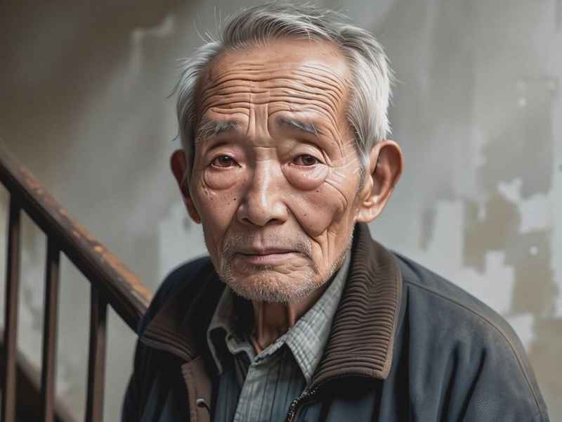 夜郎自大的故事完整版；夜郎自大的故事完整版视频