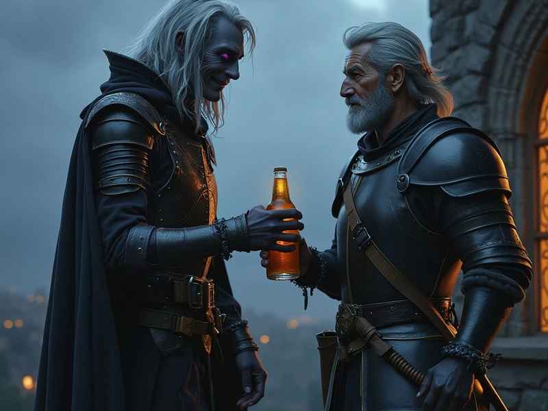 巫师的故事视频 巫师的故事视频在线观看 巫师的故事视频 巫师的故事视频在线观看