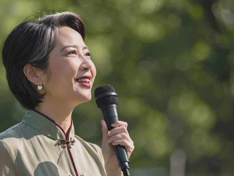 文艺之声节目，文艺之声节目调整